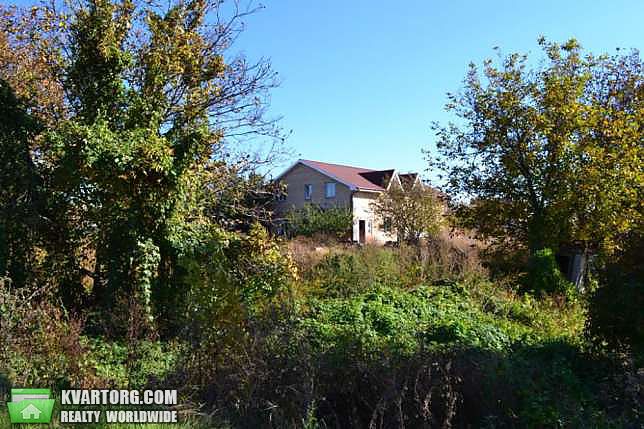 Sell house. Киев,  Кирова — photo 2