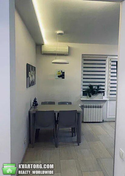 Sell 2-room apartment. Киев, Григоренко Петра просп — photo 6