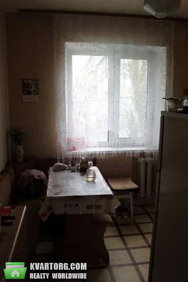 Sell 3-room apartment. Киев,  Тимошенко — photo 4