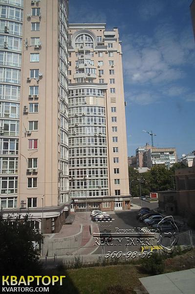 Sell 4-room apartment. Киев,  Дмитриевская — photo 8