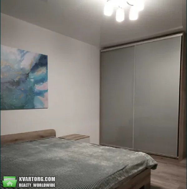 Sell 1-room apartment. Киев, Максимовича — photo 6