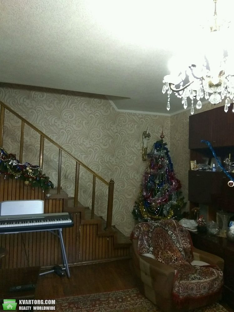 Sell 3-room apartment. Днепропетровск,  Кирова — photo 2