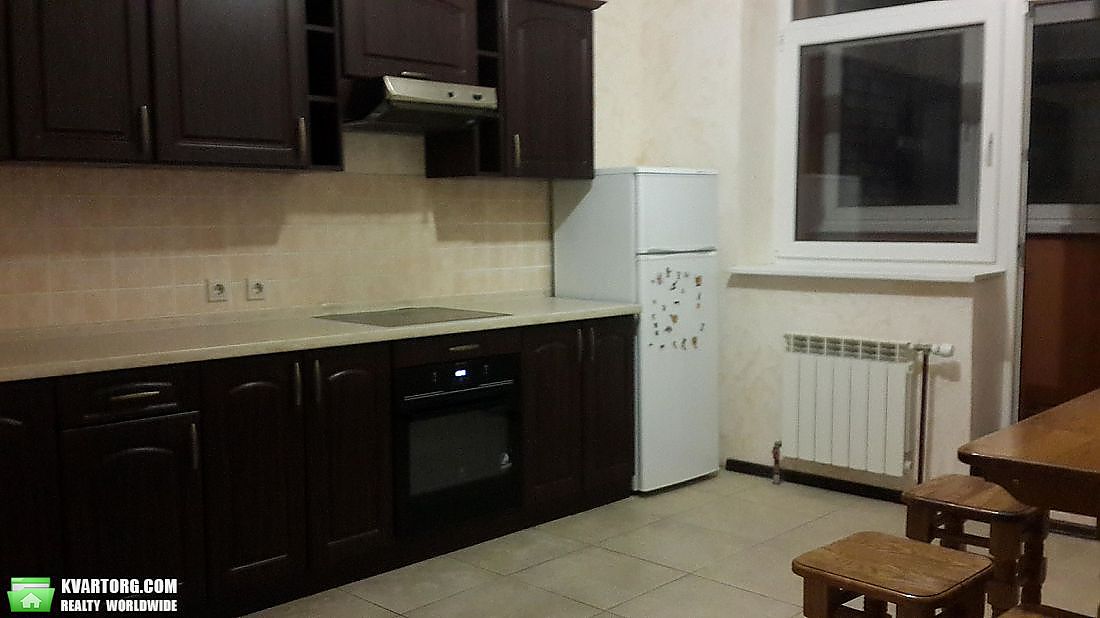 Sell 2-room apartment. Киев,  Майорова — photo 1