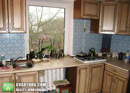 Sell house. Киевская обл., Мощун — photo 2