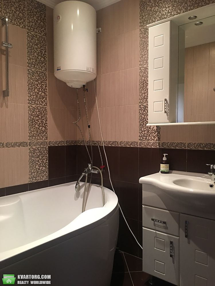 Sell 2-room apartment. Одесса, Центральная — photo 3