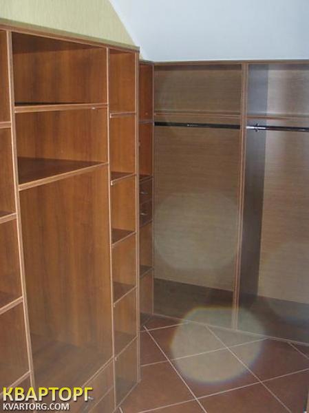 Rent out house. Киев,  метро "Осокорки" — photo 4