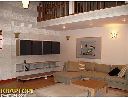 Sell house. Киев, Конча Заспа — photo 8