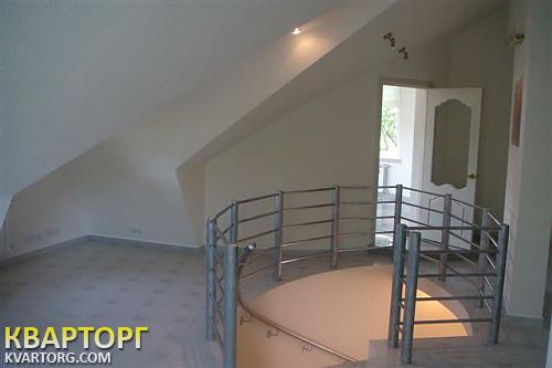 Sell house. Киев,  Мистецкая — photo 4