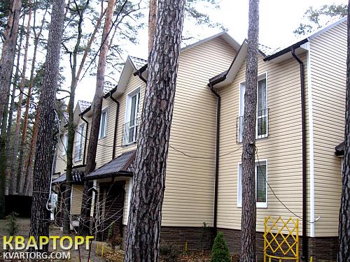 Sell house. Киевская обл.,  Полтавская — photo 6