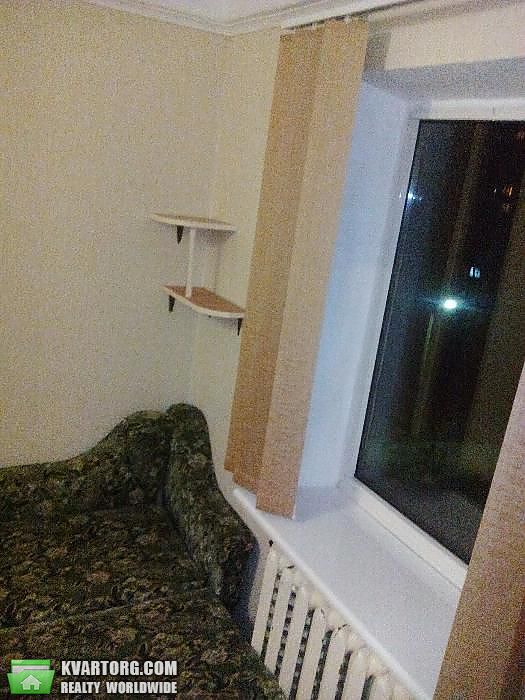 Sell 3-room apartment. Киев,  Зодчих — photo 6