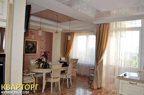 Sell 5-room apartment. Одесса, Французский бул. — photo 3