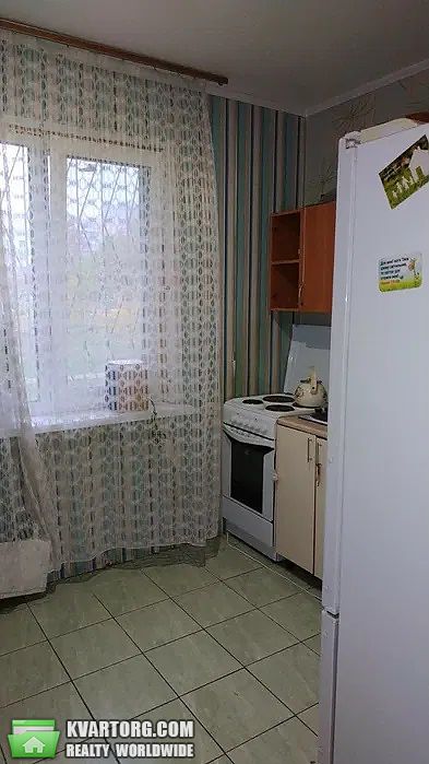 Sell 2-room apartment. Киев, Ушакова — photo 1