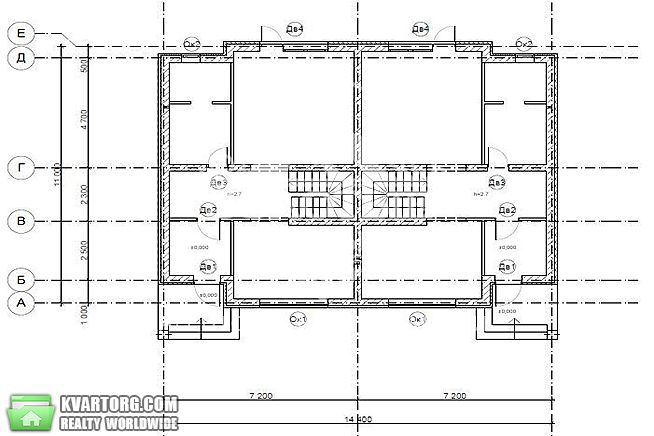 Sell house. Киевская обл., Полтавская — photo 6