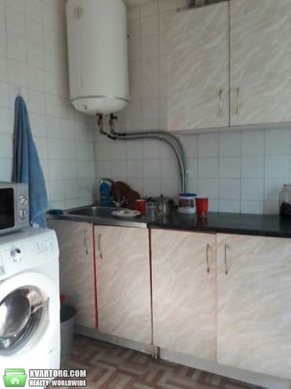 Sell 3-room apartment. Киев,  Наумова — photo 4