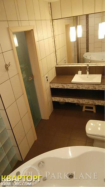 Sell 3-room apartment. Киев, Окипной — photo 9