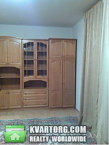 Sell 2-room apartment. Киев,  Кловский спуск — photo 4