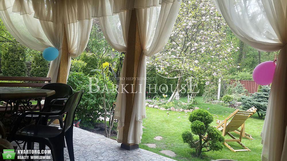 Rent out house. Киевская обл., Чайки — photo 10