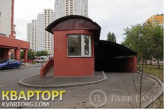 Sell 3-room apartment. Киев, Тичини — photo 4