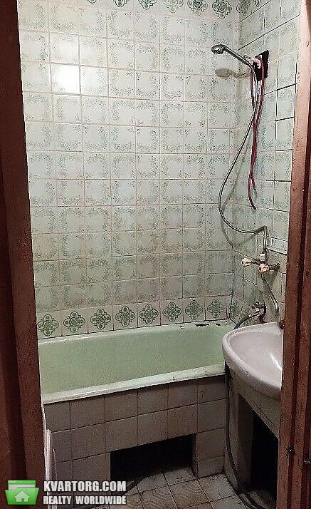 Sell 2-room apartment. Киев,  Введенская — photo 4