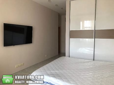 Rent out 2-room apartment. Киев, Тютюнника — photo 6