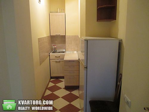 Rent out office. Киев, Владимирская — photo 8