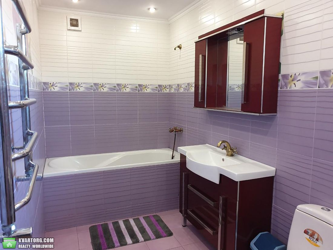 Rent out house. Киевская обл., Чайки — photo 9