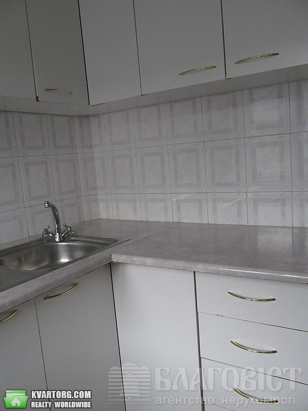 Sell 2-room apartment. Киев,  Леси Украинки бул — photo 6