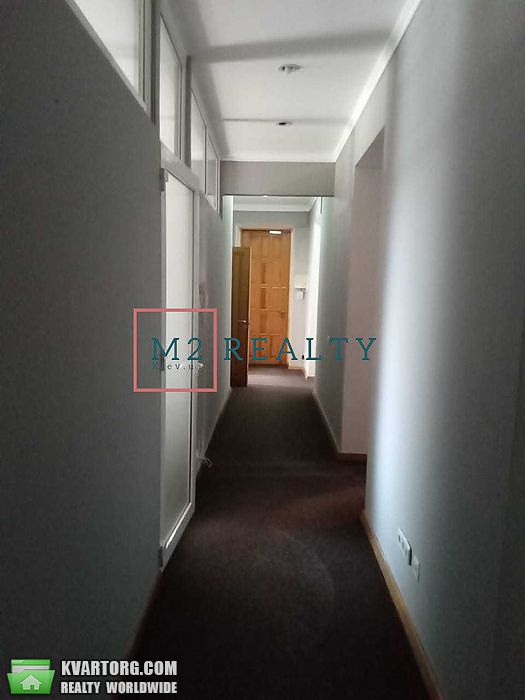 Rent out office. Киев,  Михайловский пер — photo 2