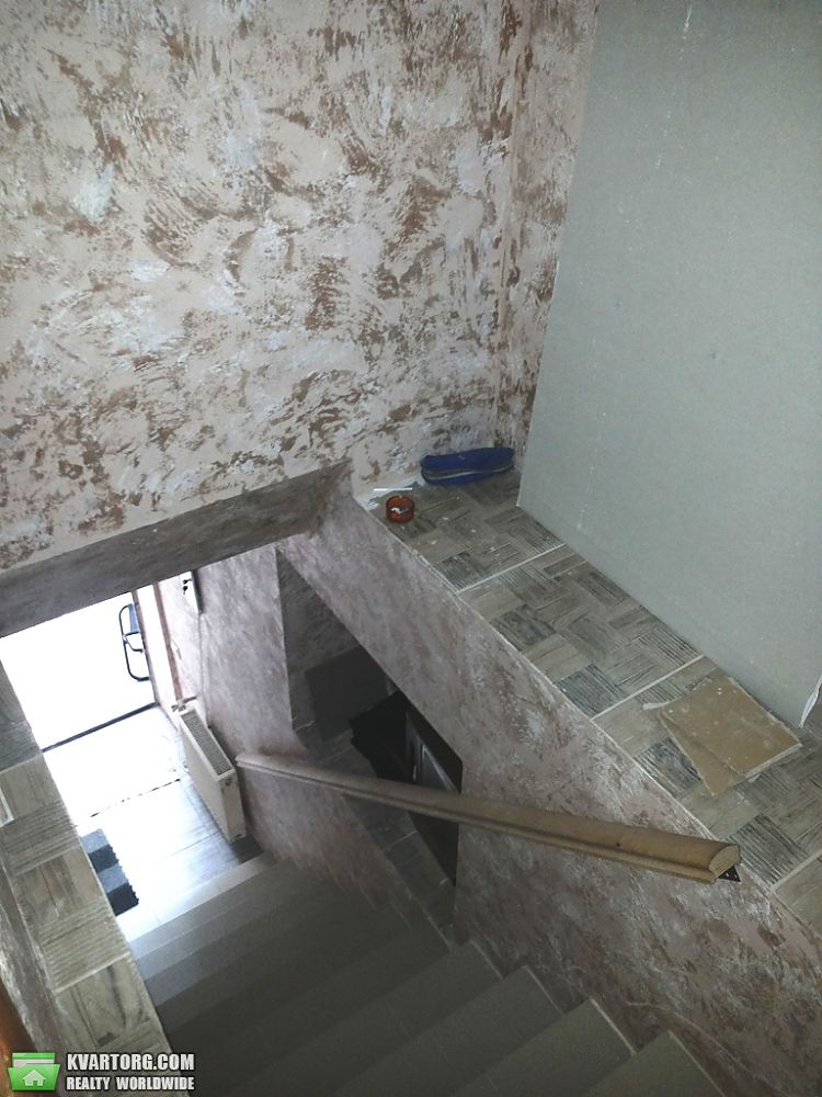 Sell 2-room apartment. Одесса, Маринеско спуск — photo 5