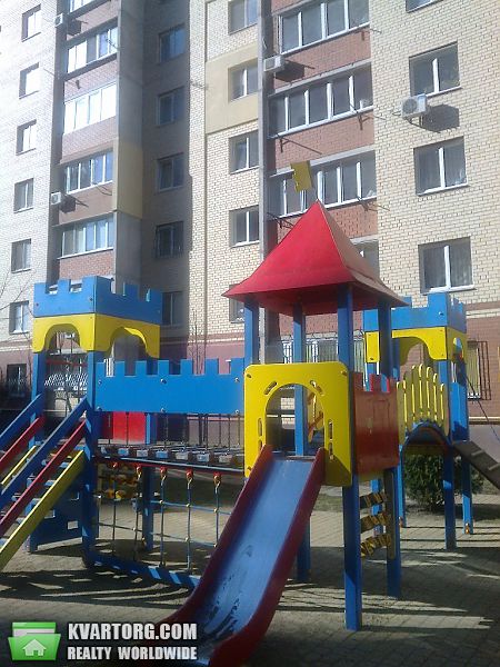 Sell 1-room apartment. Одесса, Жукова Маршала — photo 2