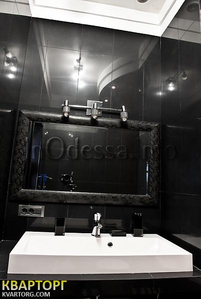 Rent out 2-room apartment. Одесса, Гагаринское плато — photo 6