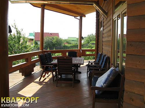 Rent out house. Киевская обл., Ходосовка — photo 5