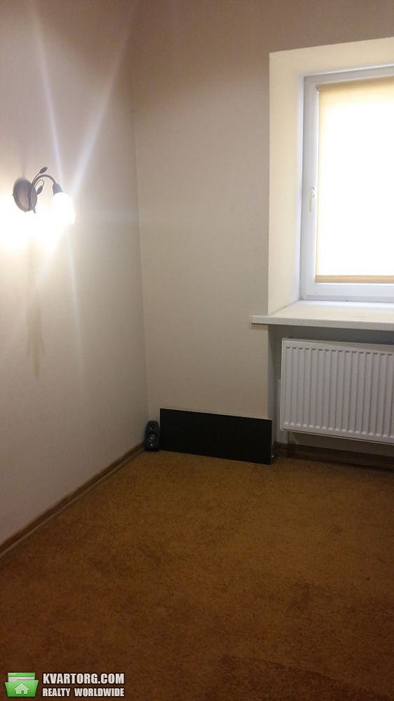 Sell 2-room apartment. Одесса, Хмельницкого — photo 2