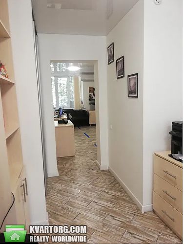 Sell 2-room apartment. Киев, Дружбы Народов бульв. — photo 1