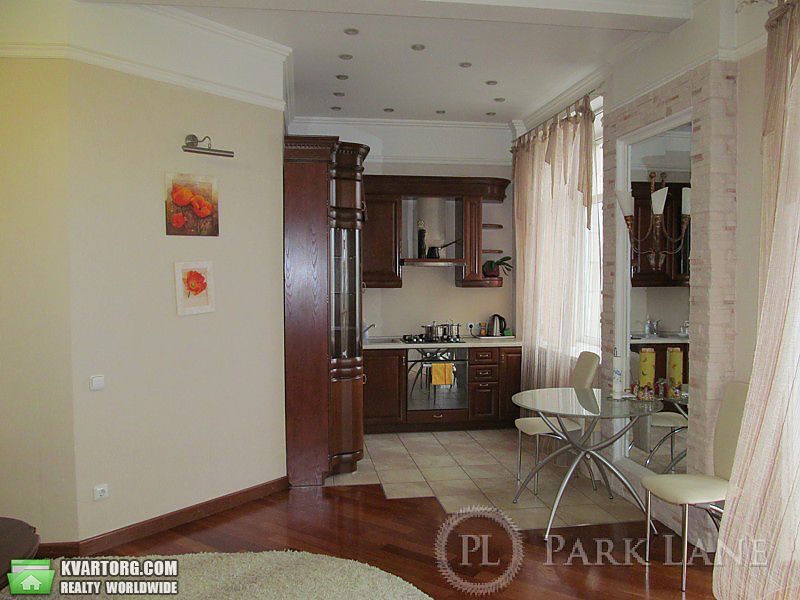 Sell 2-room apartment. Киев, Крещатик — photo 5