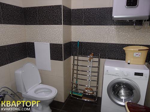 Rent out 2-room apartment. Одесса, Средняя/Косвенная — photo 5
