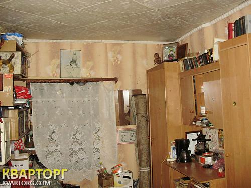 Sell 2-room apartment. Одесса, Колонтаевская — photo 2