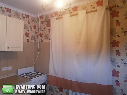 Rent out 1-room apartment. Киев,  Волкова — photo 10