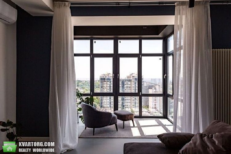 Sell 3-room apartment. Киев,  Дружбы Народов бул — photo 3