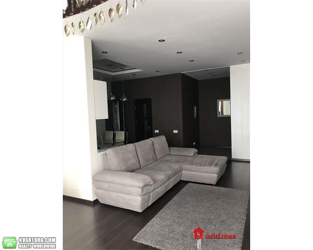 Rent out 1-room apartment. Киев,  Соломенская — photo 3