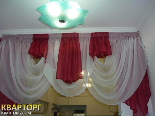 Sell 3-room apartment. Одесса, Гимназическая — photo 8