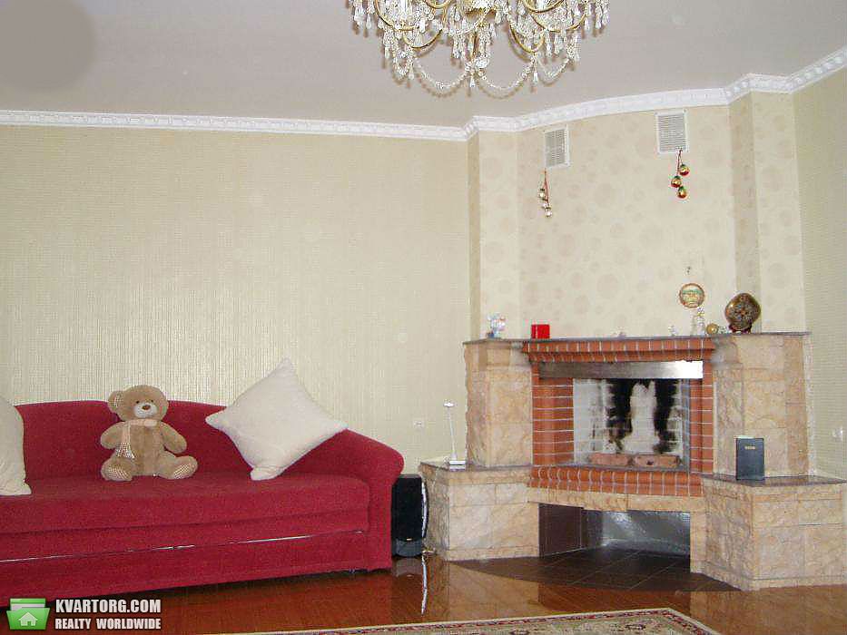 Sell house. Вышгород, Вышгород — photo 6