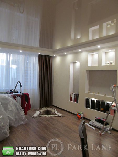 Sell 3-room apartment. Киев, Ахматовой — photo 5