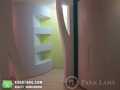 Sell 3-room apartment. Киев, Перова бул — photo 5