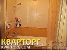 Sell 2-room apartment. Киев, Чешская — photo 9