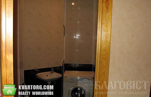 Sell 2-room apartment. Киев, Старонаводницкая — photo 6