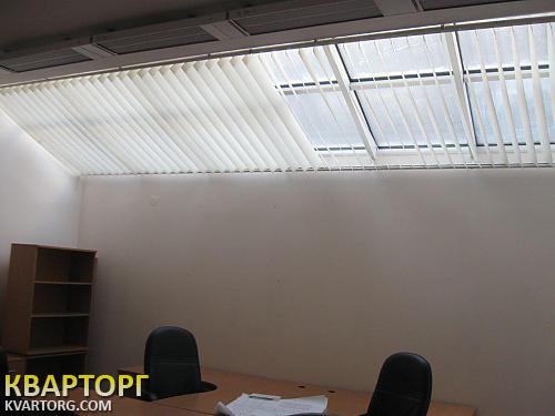 Rent out office. Киев,  Саксаганского — photo 10