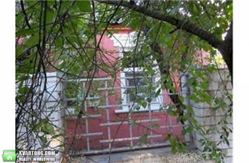 Sell house. Харьков, ХТЗ — photo 1
