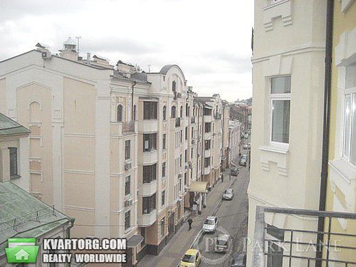 Sell 3-room apartment. Киев,  Ярославский пер — photo 9