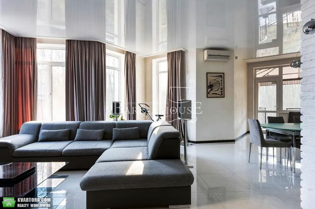 Rent out house. Киевская обл., Горбовичи — photo 1